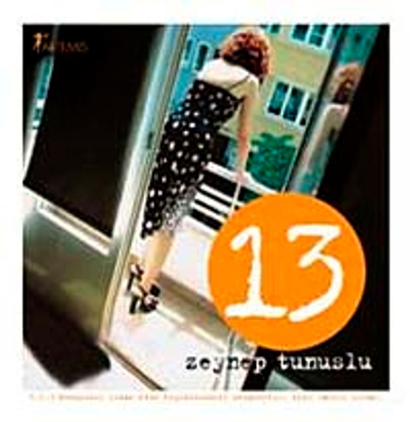 13