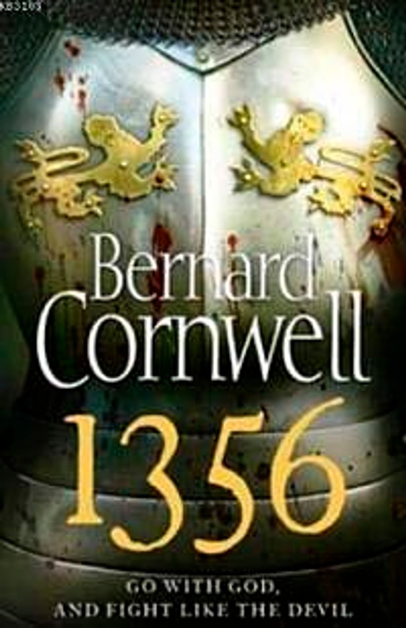 1356