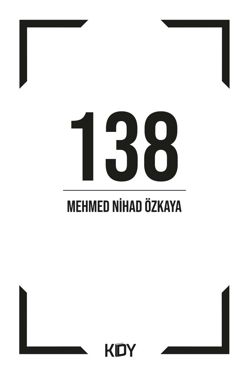 138