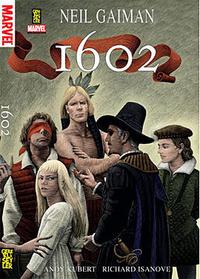 1602 Libro Uno