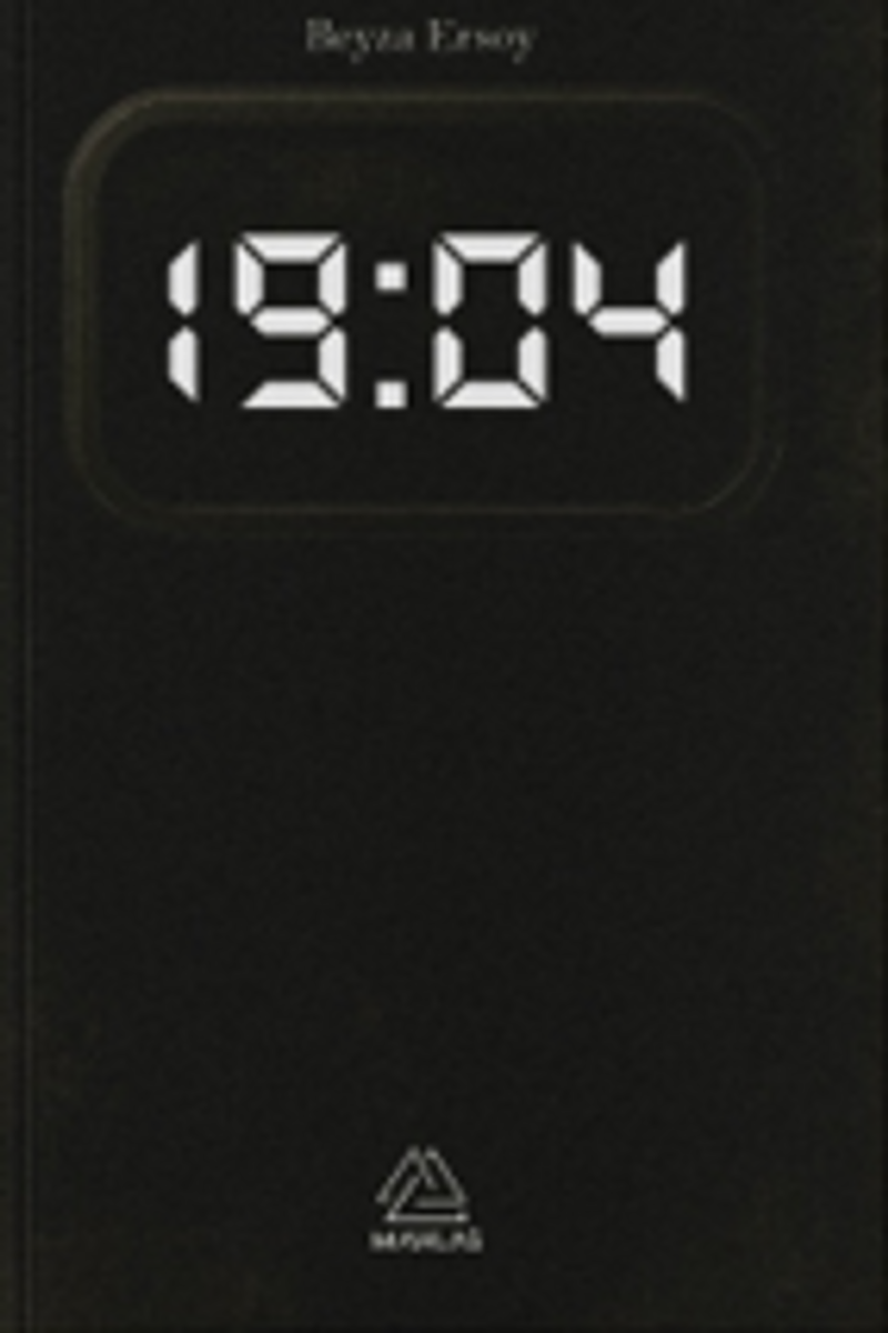 19:04