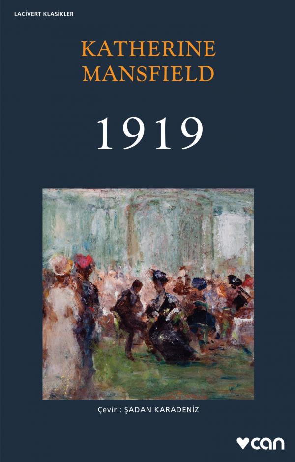 1919