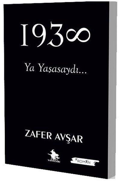 1938