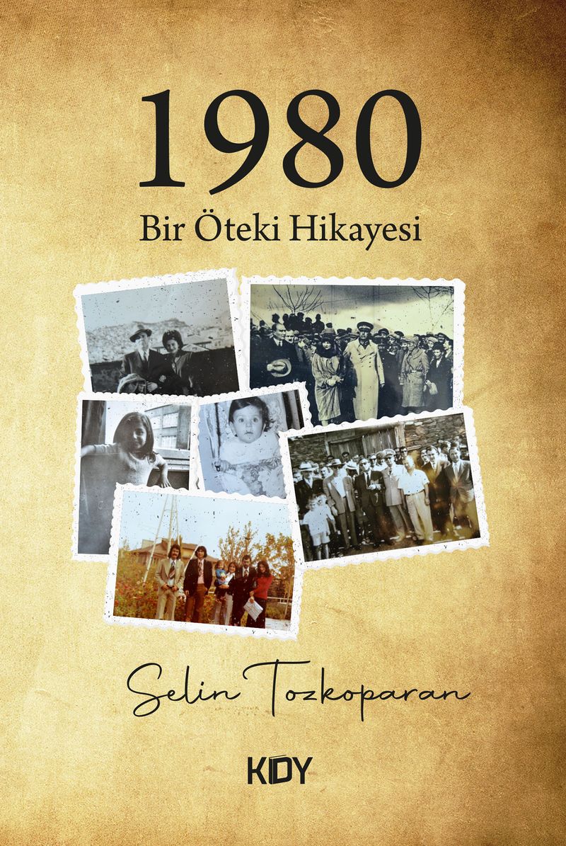 1980
