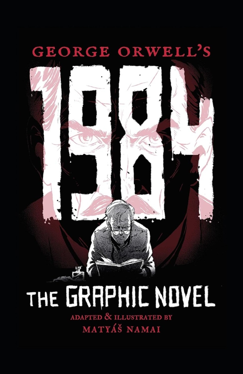 1984