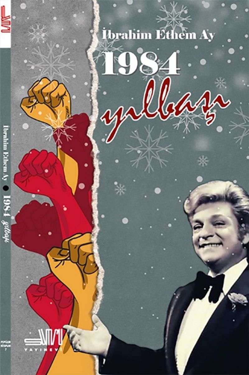 1984 Yılbaşı