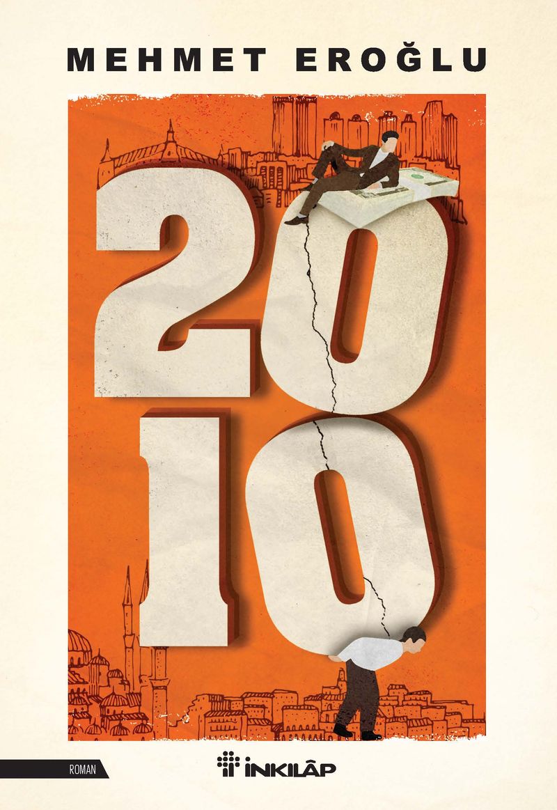 2010
