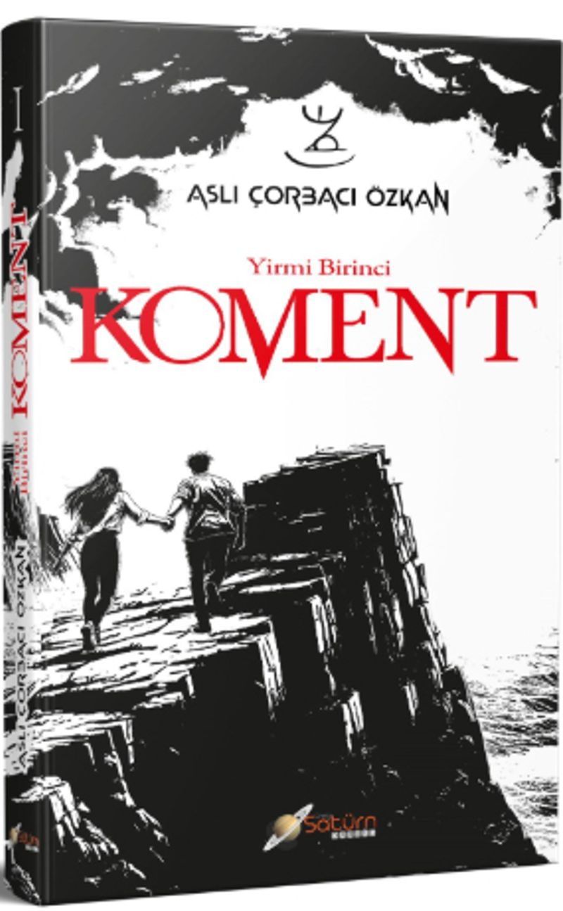 21. Koment