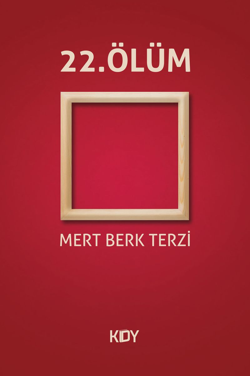 22. Ölüm