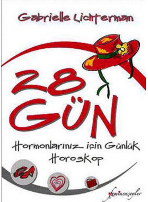 28 Gün