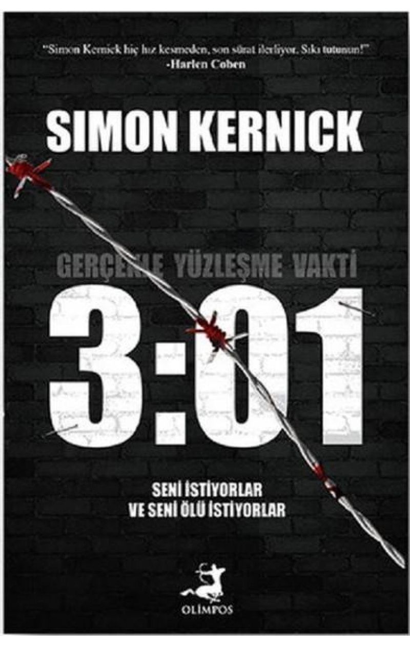 3:01