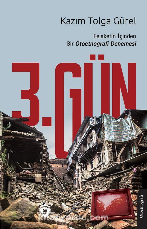 3 Gün