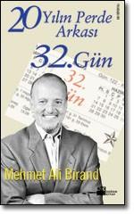 32. Gün