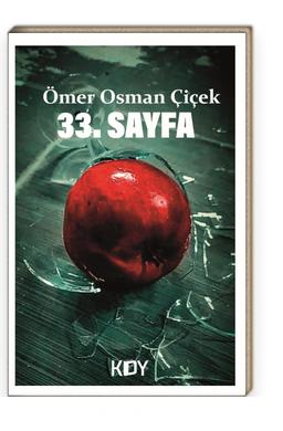 33. Sayfa
