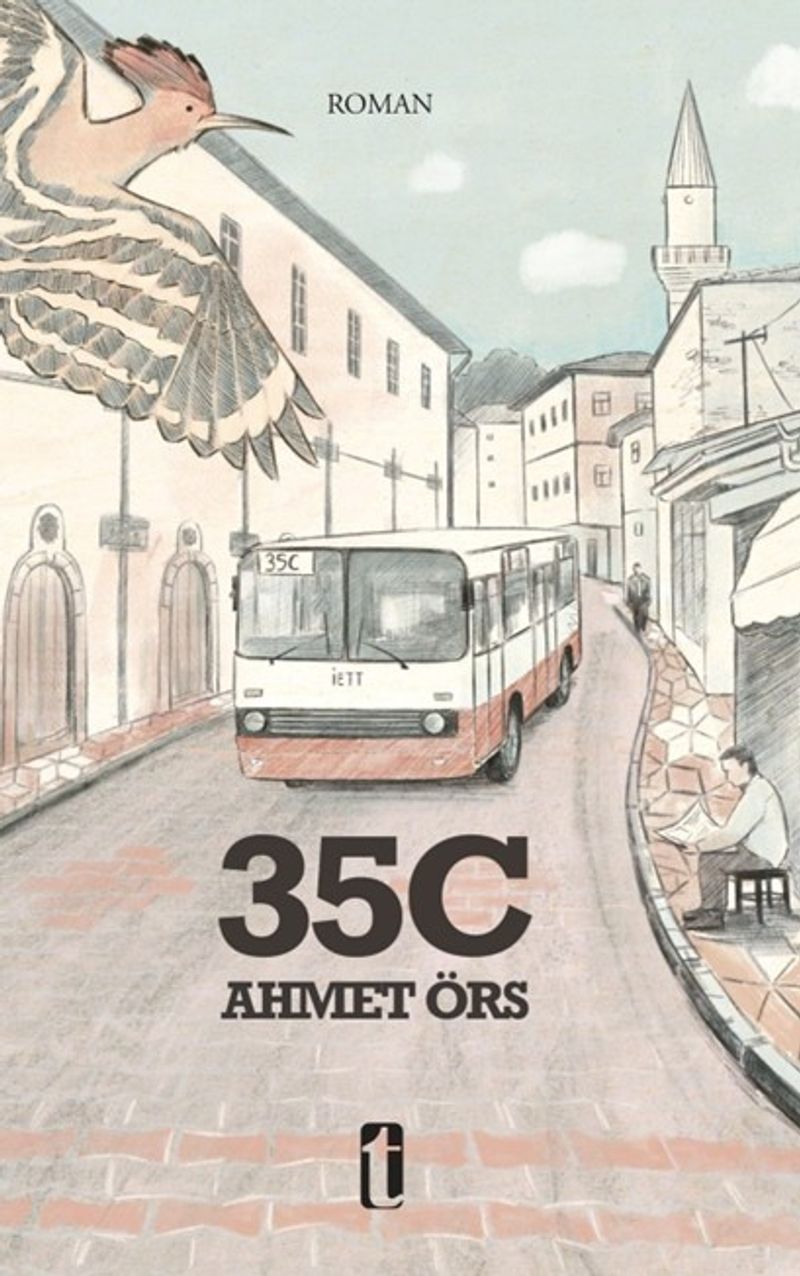 35C
