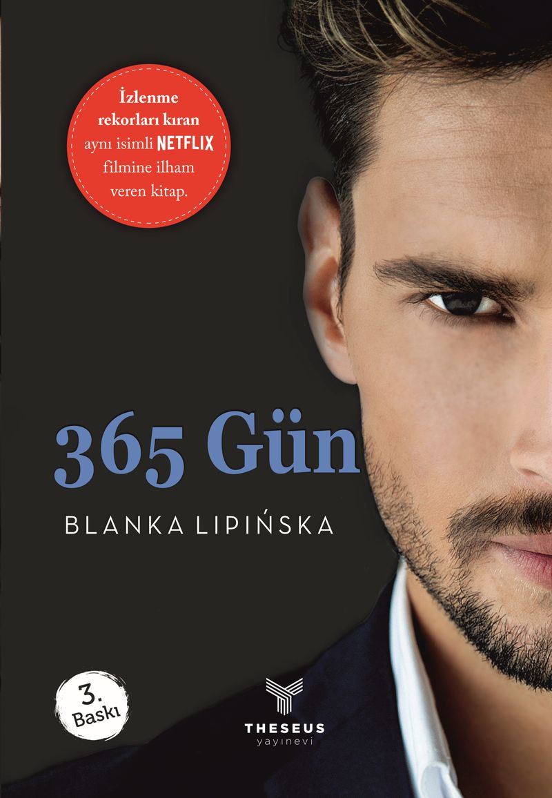 365 Gün
