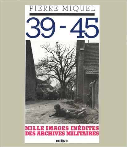 39-45