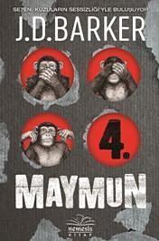 4. Maymun
