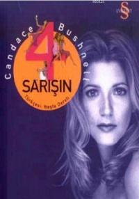 4 Sarışın