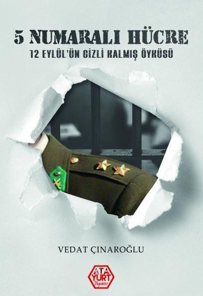 5 Numaral Hücre