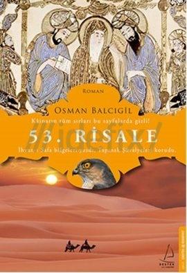 53. Risale