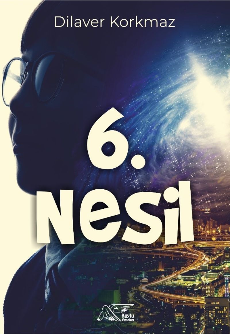 6. Nesil