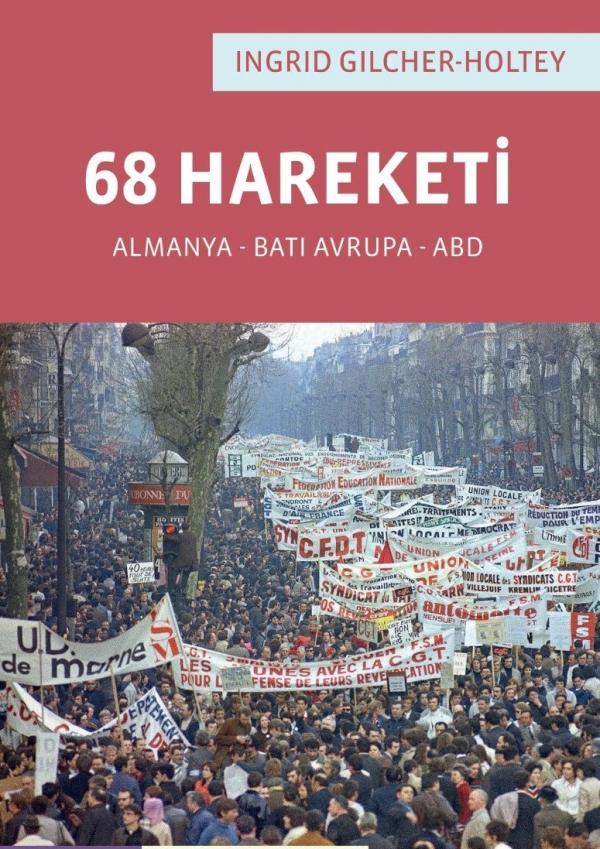 68 Hareketi