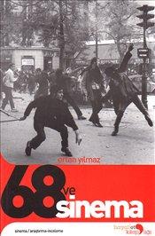 68 Ve Sinema