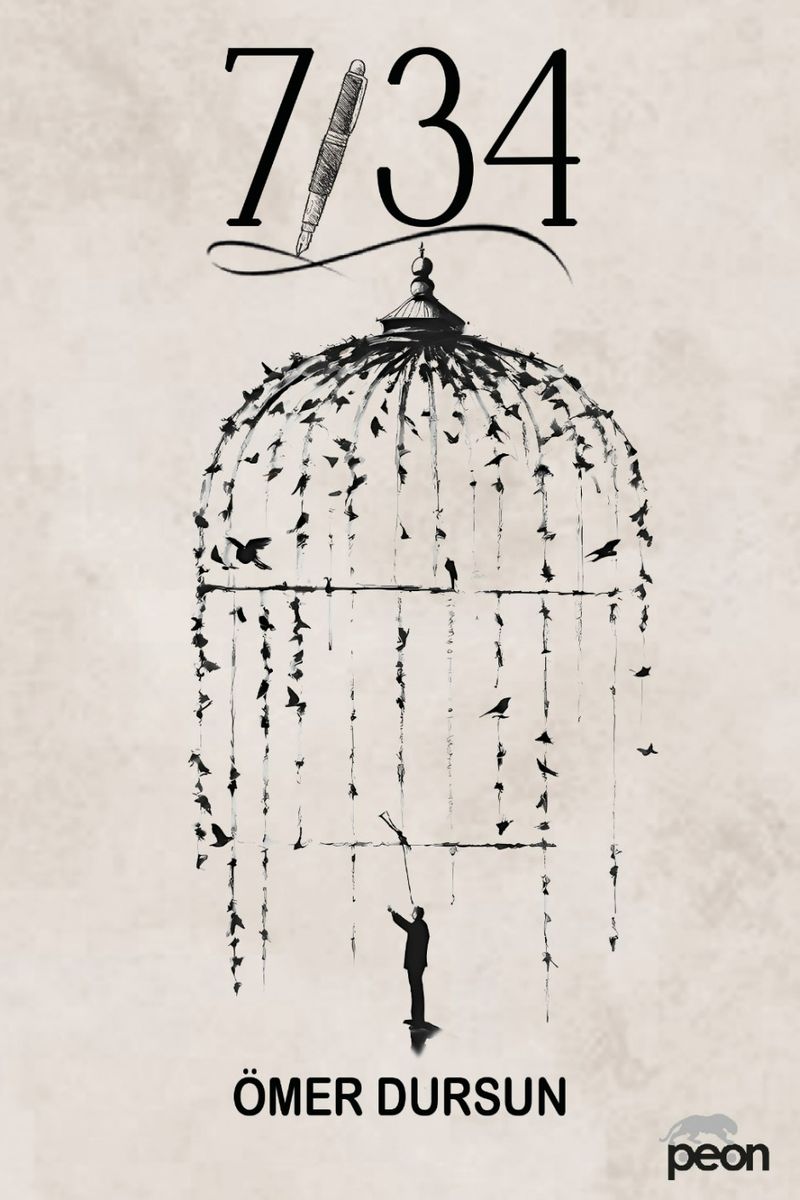 7/34