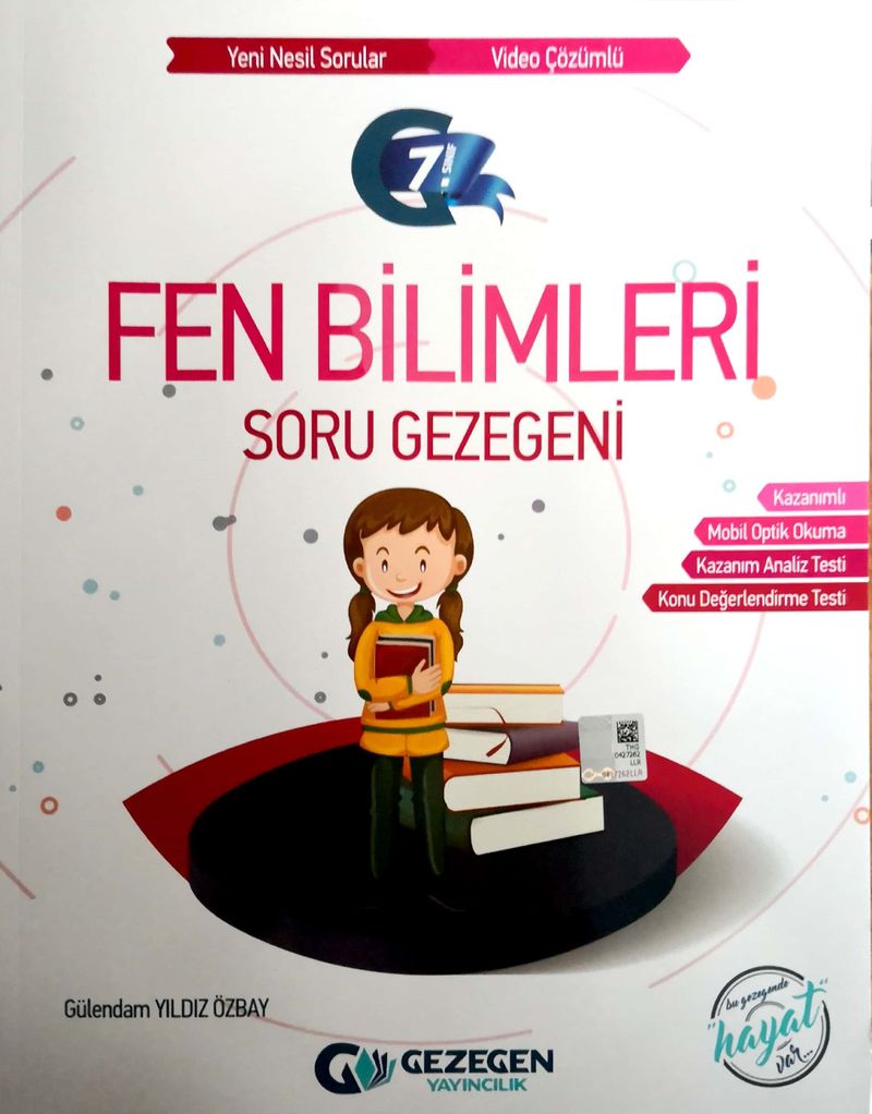 Kral Leopold'un Kendi Kendine Konuşması