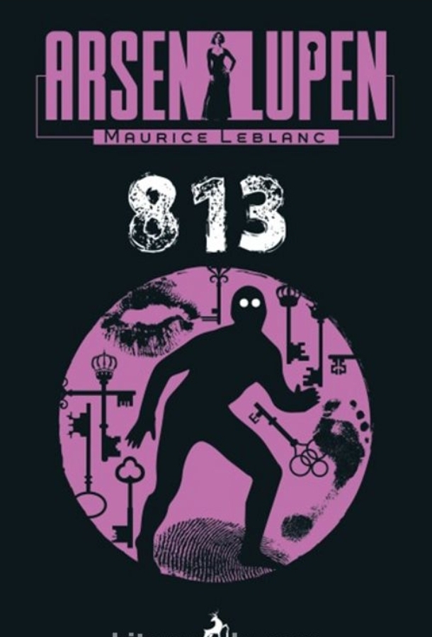 813