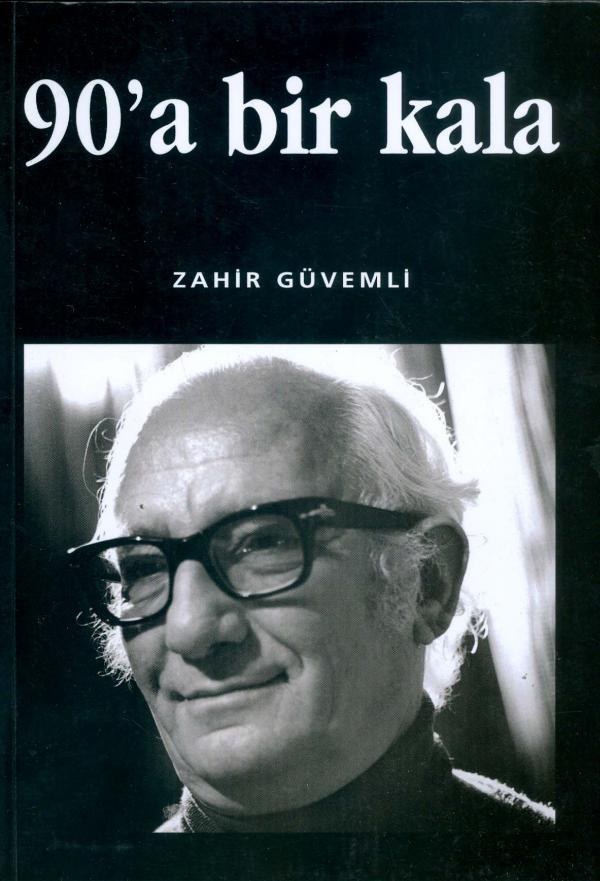 90'a Bir Kala