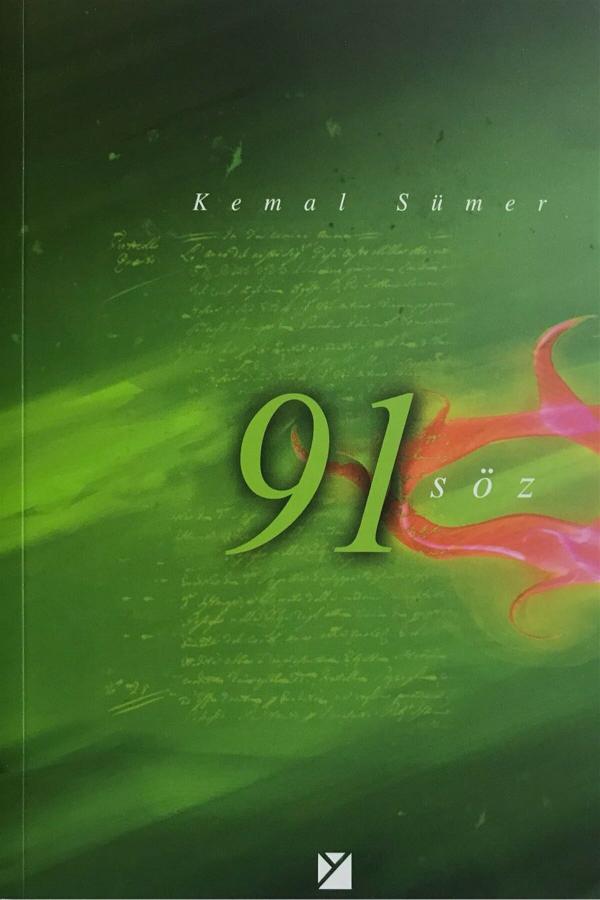 91 Söz