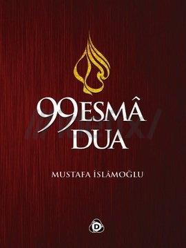 99 Esma Dua