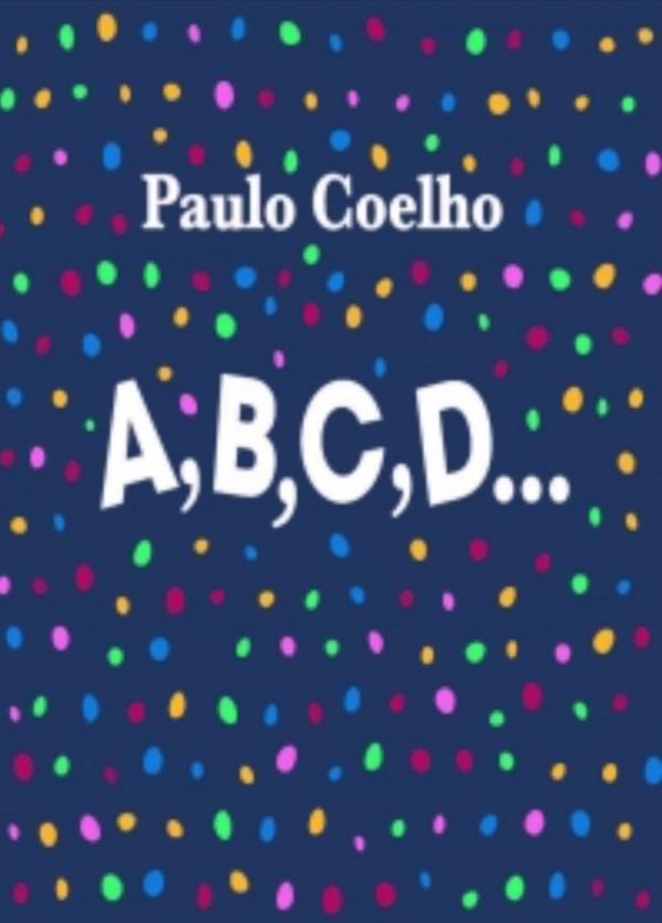 A, B, C, D