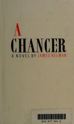 A chancer