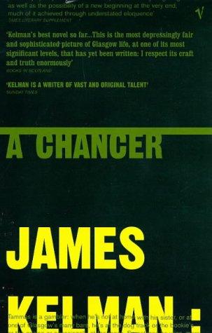 A chancer