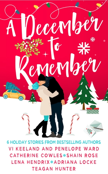 A December to Remember