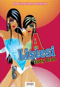A Listesi