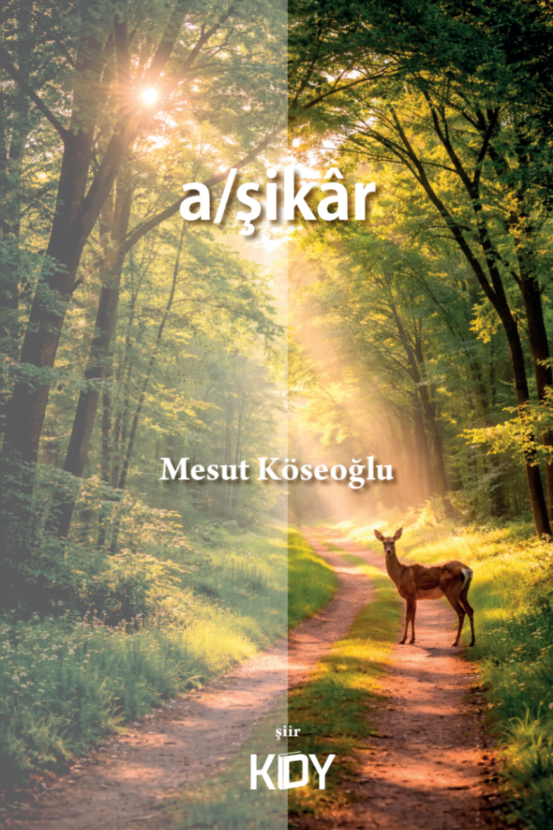 a/şikar