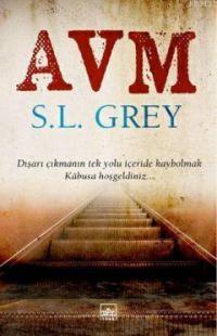 A.V.M