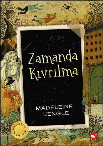 A Wrinkle in Time