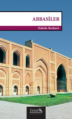 Abbasiler