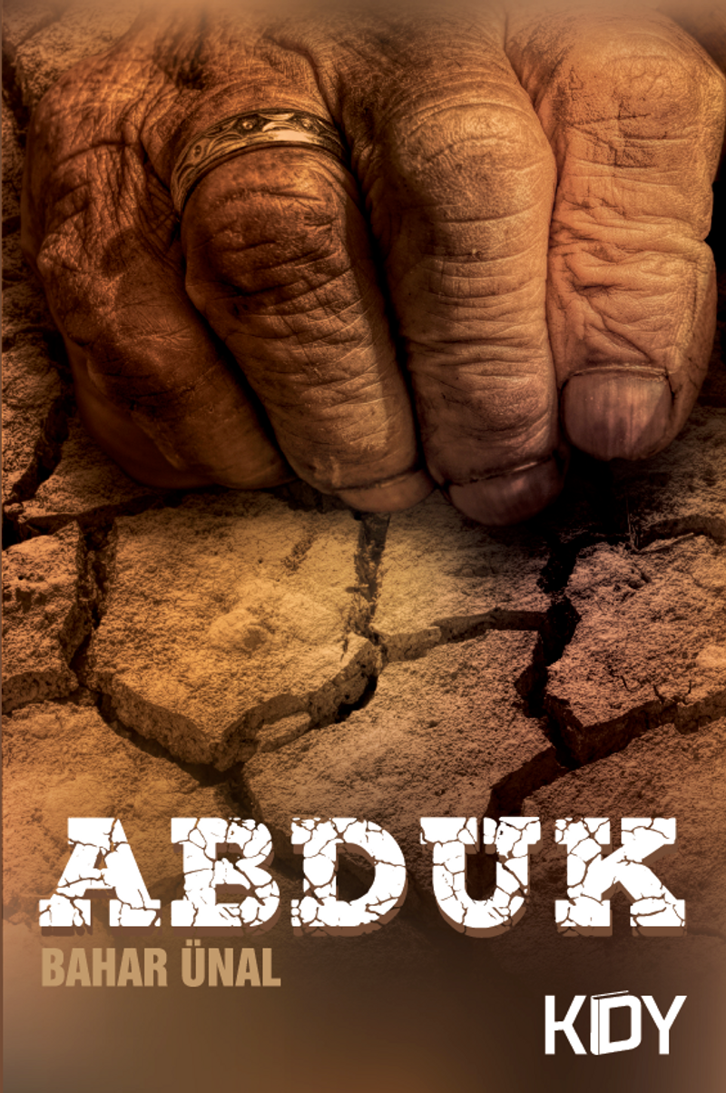 Abduk