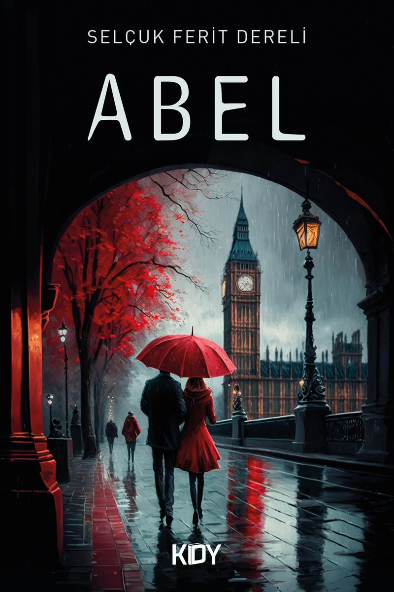 Abel