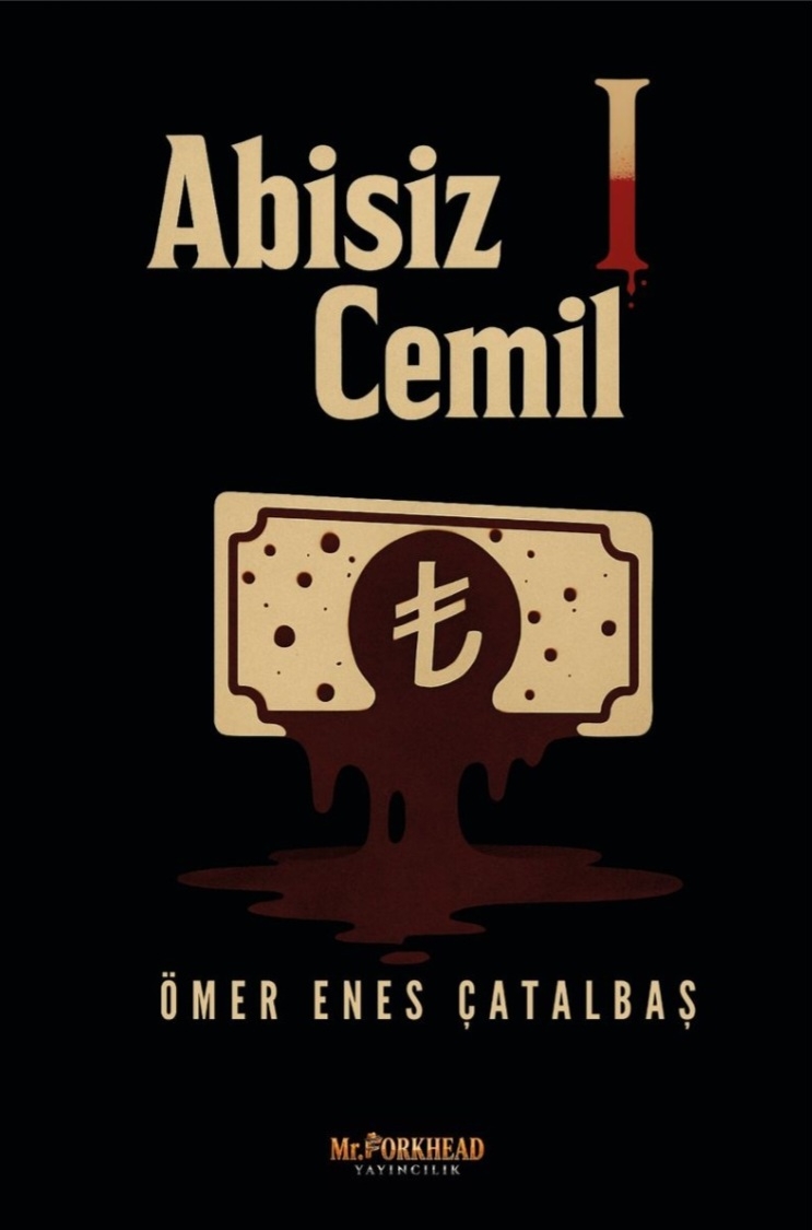 Abisiz Cemil 1