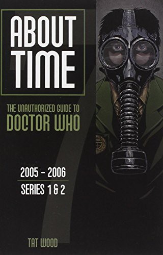 About Time 7
