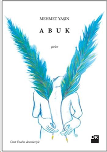 Abuk