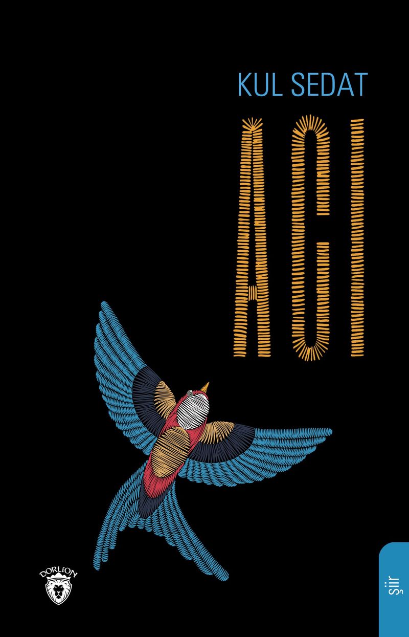 Acı