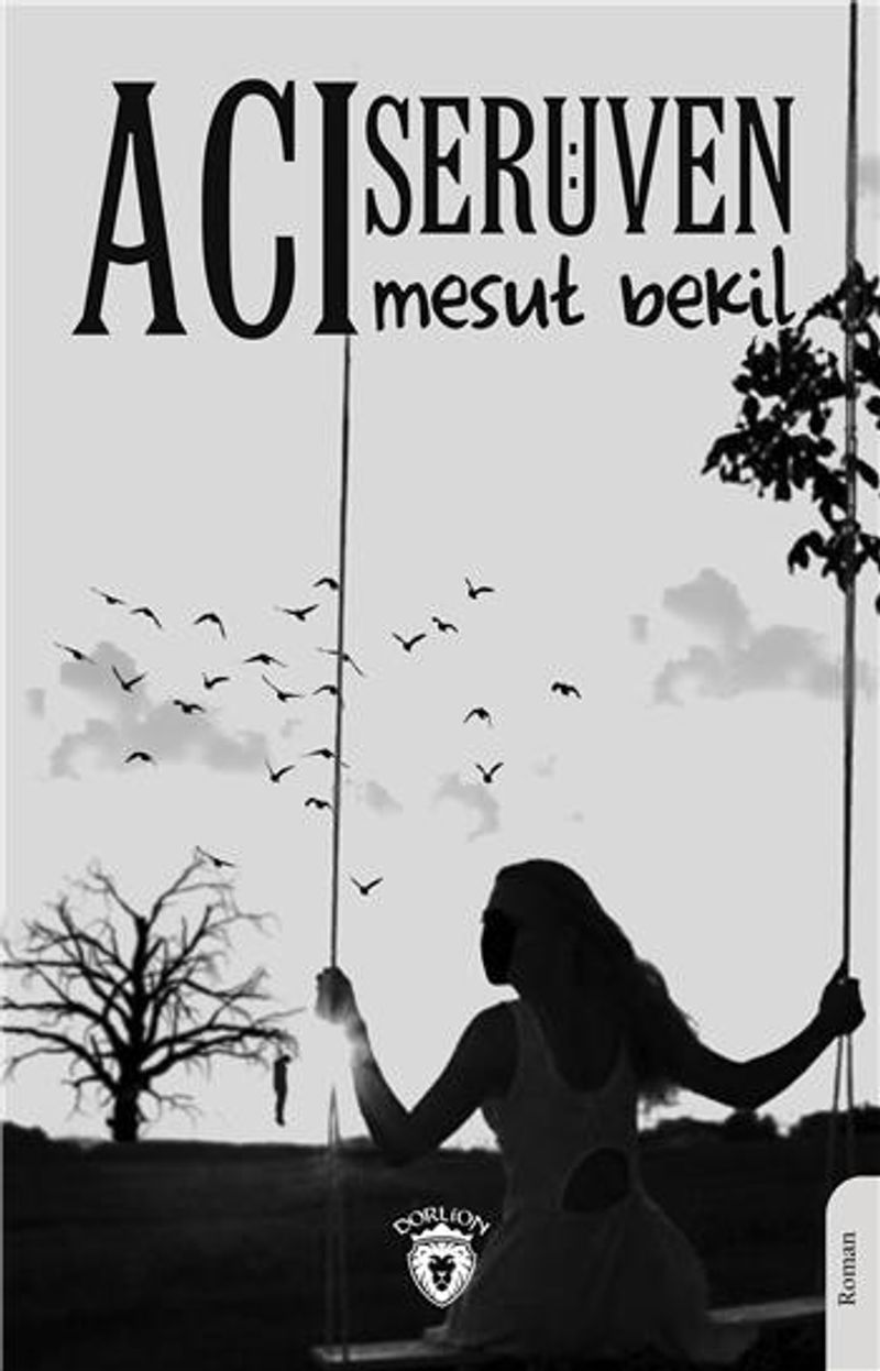 Acı Serüven